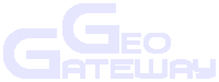 geogateway-logo
